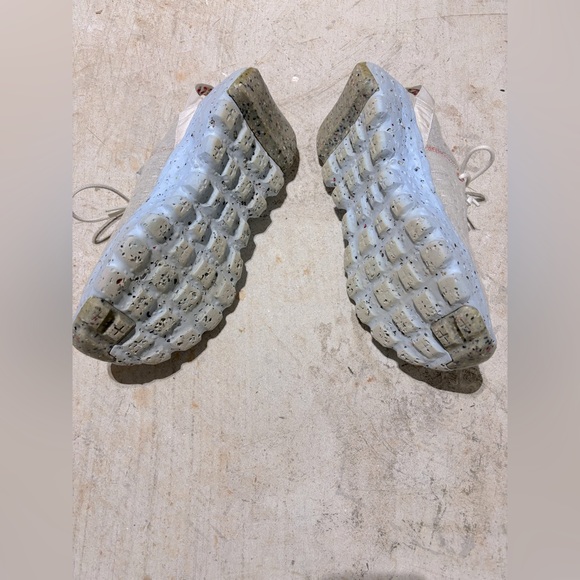 Nike Space Hippie Size 8 - Picture 11 of 12